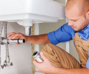 About Deerfield Beach Slab Leak Repair - slab leak detection deerfield beach, fl experts in Deerfield Beach, FL